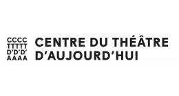 Centre du Théâtre d'Aujourd'hui