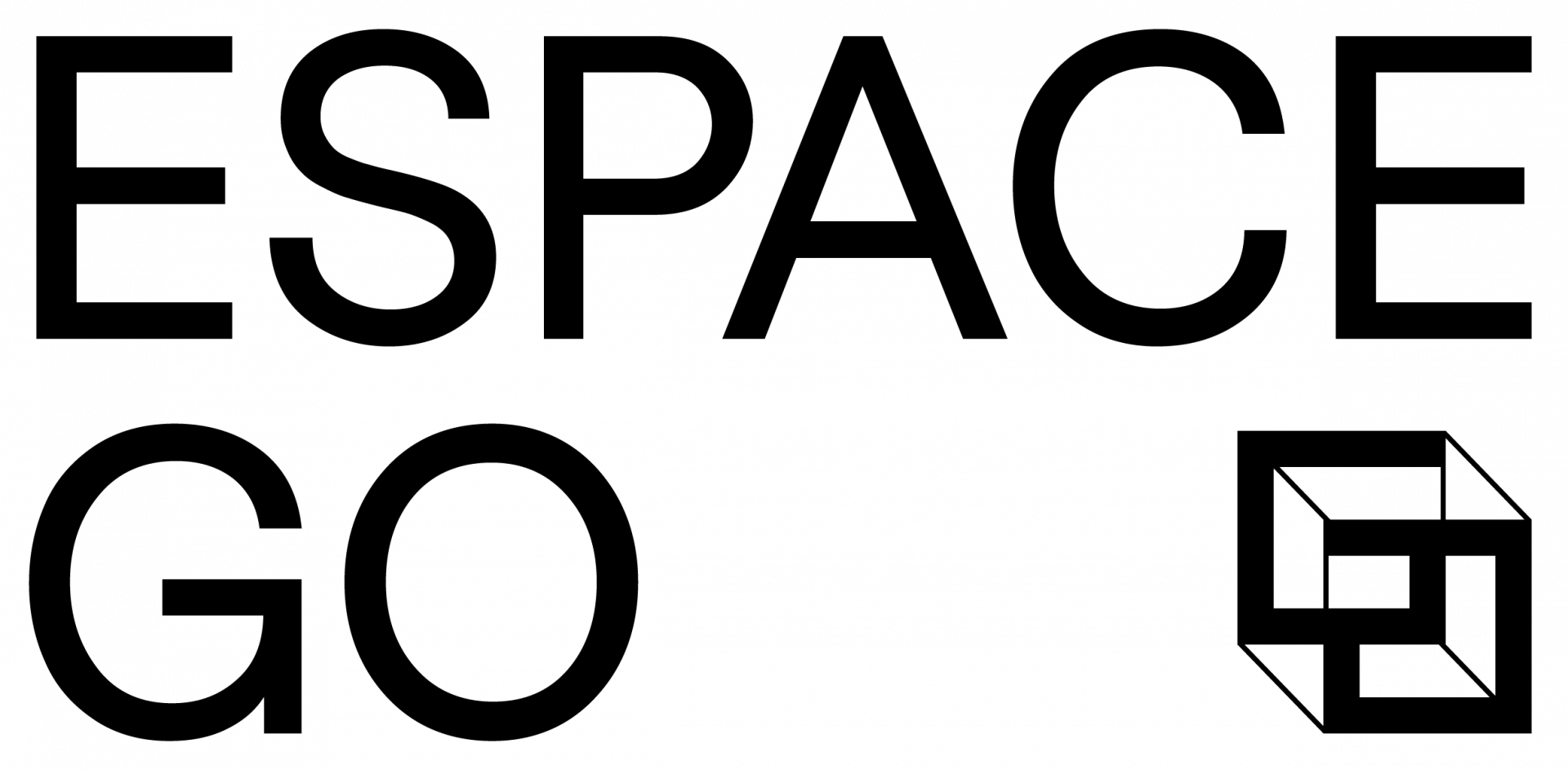 Espace GO