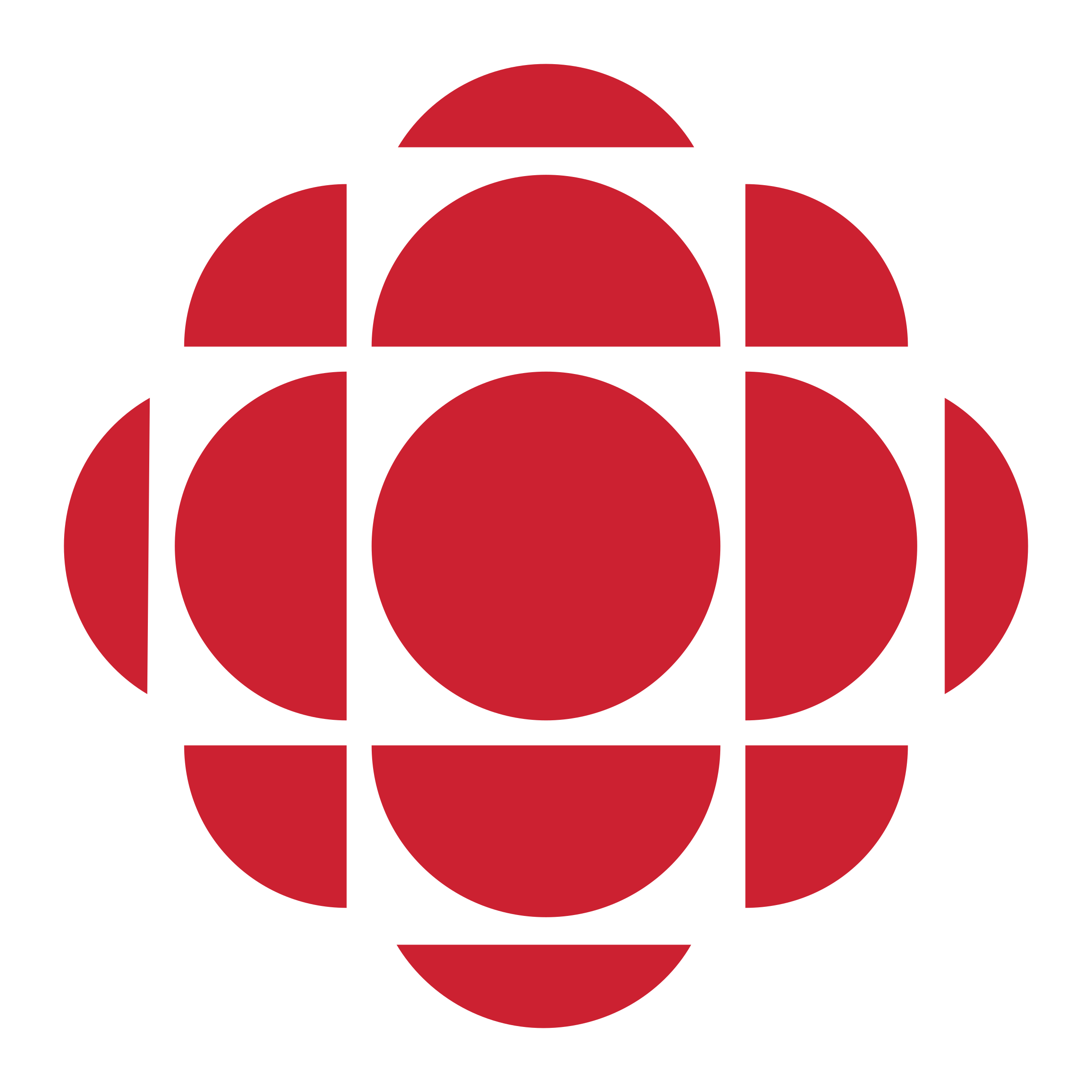 Radio-Canada